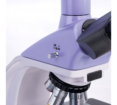 Микроскоп биологический цифровой MAGUS Bio D250TL Микроскоп биологический цифровой MAGUS Bio D250TL