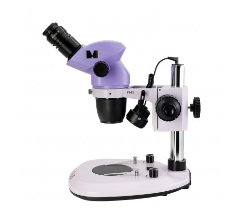 Микроскоп стереоскопический MAGUS Stereo 8B
