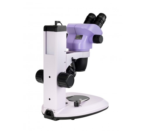 Микроскоп стереоскопический MAGUS Stereo 7B