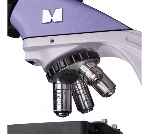 Микроскоп биологический цифровой MAGUS Bio D250TL Микроскоп биологический цифровой MAGUS Bio D250TL