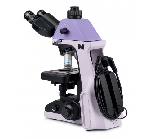 Микроскоп биологический MAGUS Bio 240T Микроскоп биологический MAGUS Bio 240T