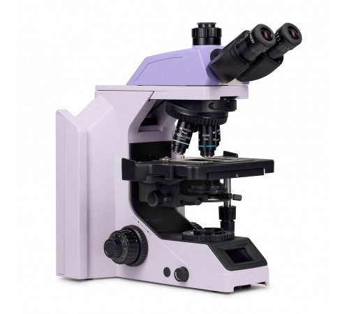 Микроскоп биологический MAGUS Bio 270T Микроскоп биологический MAGUS Bio 270T