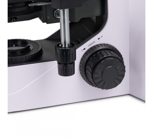 Микроскоп биологический MAGUS Bio 270T Микроскоп биологический MAGUS Bio 270T