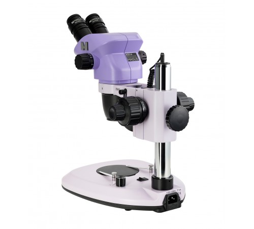 Микроскоп стереоскопический MAGUS Stereo 8B