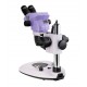 Микроскоп стереоскопический MAGUS Stereo 8B