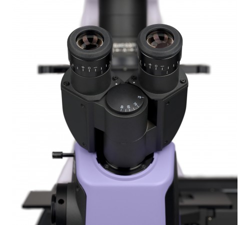 Микроскоп биологический инвертированный MAGUS Bio V360 Микроскоп биологический инвертированный MAGUS Bio V360
