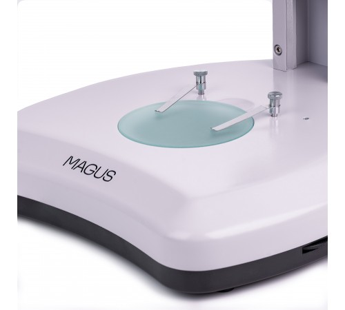 Микроскоп стереоскопический MAGUS Stereo 9T Микроскоп стереоскопический MAGUS Stereo 9T