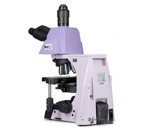 Микроскоп биологический MAGUS Bio 290T Микроскоп биологический MAGUS Bio 290T