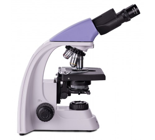 Микроскоп биологический MAGUS Bio 250B Микроскоп биологический MAGUS Bio 250B