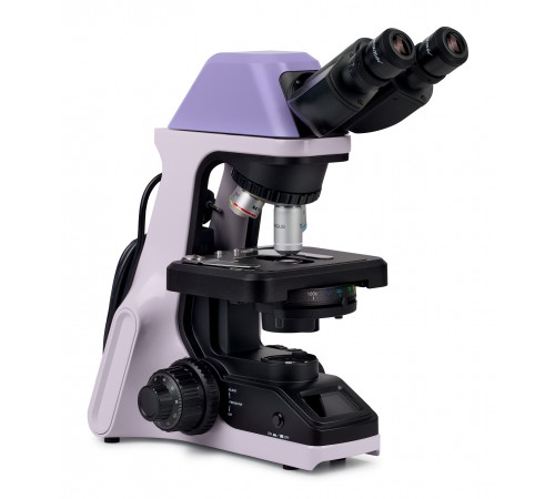 Микроскоп биологический MAGUS Bio 240B Микроскоп биологический MAGUS Bio 240B