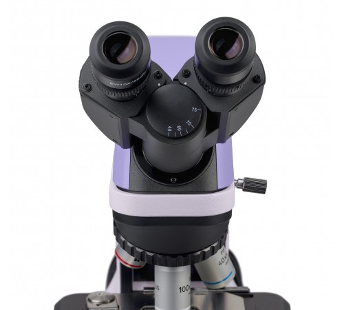 Микроскоп биологический цифровой MAGUS Bio DH240 Микроскоп биологический цифровой MAGUS Bio DH240