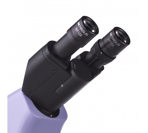 Микроскоп биологический MAGUS Bio 230B Микроскоп биологический MAGUS Bio 230B