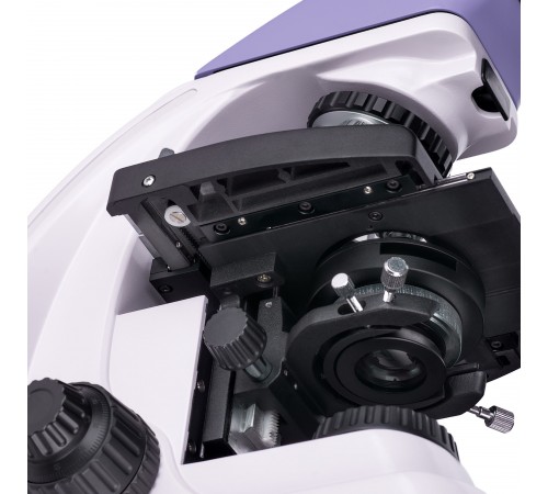 Микроскоп биологический цифровой MAGUS Bio D250TL Микроскоп биологический цифровой MAGUS Bio D250TL