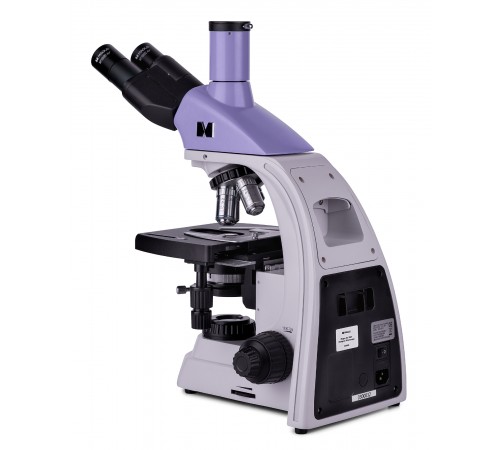 Микроскоп биологический MAGUS Bio 250T Микроскоп биологический MAGUS Bio 250T
