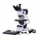 Микроскоп металлографический цифровой MAGUS Metal D600