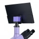 Микроскоп биологический цифровой MAGUS Bio D250TL LCD
