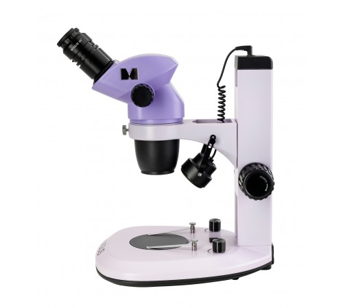 Микроскоп стереоскопический MAGUS Stereo 7B