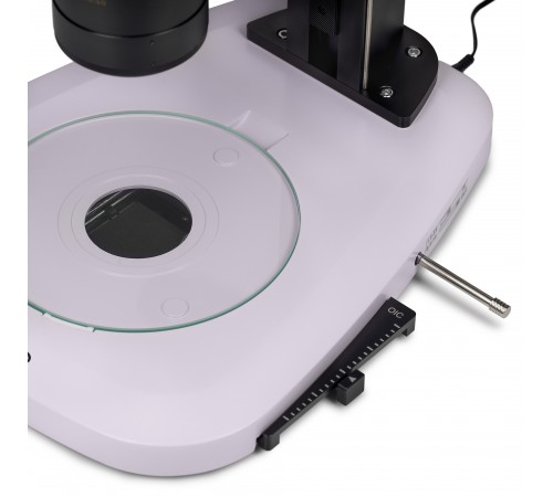 Микроскоп стереоскопический MAGUS Stereo A18T Микроскоп стереоскопический MAGUS Stereo A18T