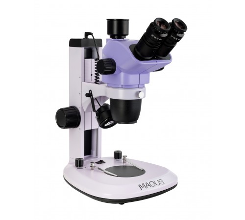 Микроскоп стереоскопический MAGUS Stereo 7T Микроскоп стереоскопический MAGUS Stereo 7T