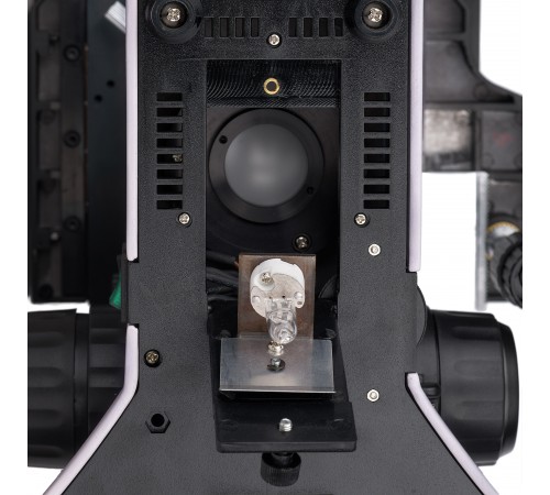 Микроскоп металлографический цифровой MAGUS Metal D600 BD Микроскоп металлографический цифровой MAGUS Metal D600 BD