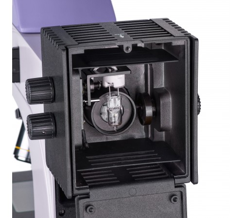 Микроскоп металлографический цифровой MAGUS Metal D600 BD LCD Микроскоп металлографический цифровой MAGUS Metal D600 BD LCD