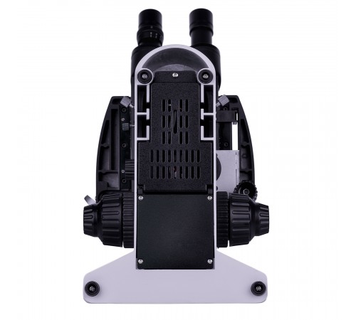 Микроскоп биологический MAGUS Bio 250BL Микроскоп биологический MAGUS Bio 250BL