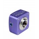 Микроскоп стереоскопический цифровой MAGUS Stereo D9T