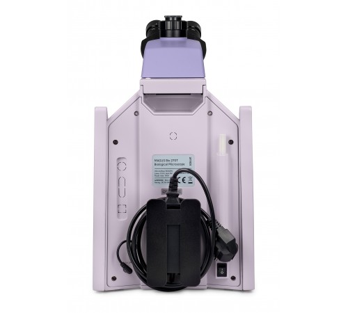 Микроскоп биологический MAGUS Bio 270T Микроскоп биологический MAGUS Bio 270T