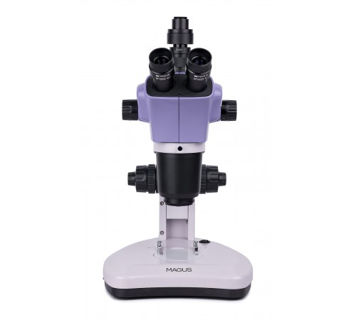 Микроскоп стереоскопический MAGUS Stereo 9T Микроскоп стереоскопический MAGUS Stereo 9T