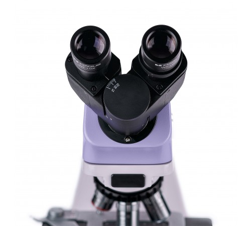 Микроскоп биологический MAGUS Bio 230BL Микроскоп биологический MAGUS Bio 230BL