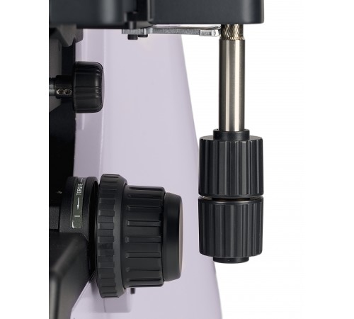 Микроскоп биологический MAGUS Bio 290T Микроскоп биологический MAGUS Bio 290T