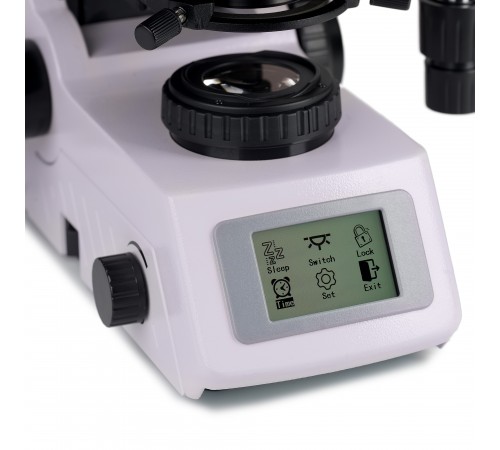Микроскоп люминесцентный MAGUS Lum 450L Микроскоп люминесцентный MAGUS Lum 450L