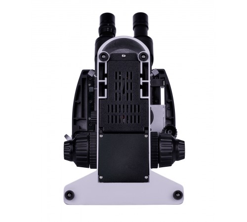 Микроскоп люминесцентный MAGUS Lum 400L Микроскоп люминесцентный MAGUS Lum 400L