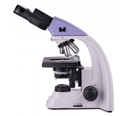 Микроскоп биологический MAGUS Bio 250BL Микроскоп биологический MAGUS Bio 250BL