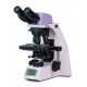 Микроскоп биологический цифровой MAGUS Bio DH260