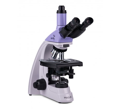 Микроскоп биологический MAGUS Bio 230T Микроскоп биологический MAGUS Bio 230T