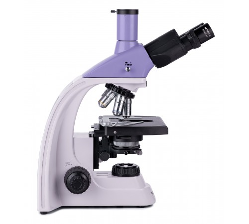 Микроскоп биологический MAGUS Bio 250T Микроскоп биологический MAGUS Bio 250T