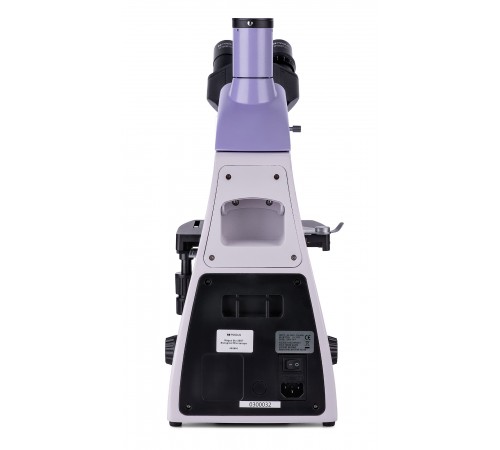 Микроскоп биологический MAGUS Bio 250T Микроскоп биологический MAGUS Bio 250T