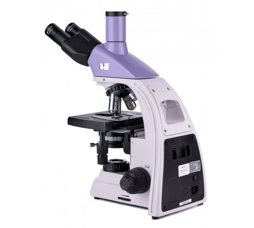 Микроскоп биологический цифровой MAGUS Bio D250TL Микроскоп биологический цифровой MAGUS Bio D250TL