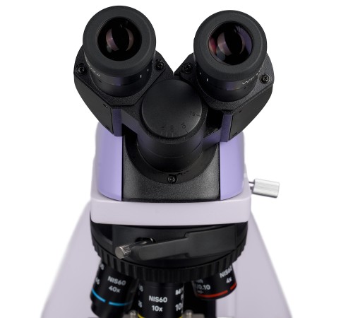 Микроскоп биологический цифровой MAGUS Bio DH260 Микроскоп биологический цифровой MAGUS Bio DH260