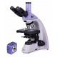 Микроскоп биологический цифровой MAGUS Bio D230TL