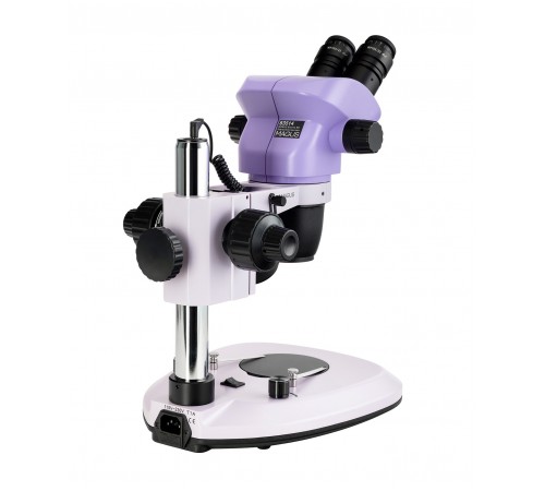 Микроскоп стереоскопический MAGUS Stereo 8B