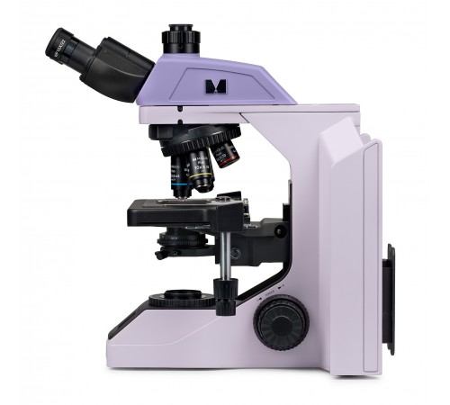 Микроскоп биологический MAGUS Bio 270T Микроскоп биологический MAGUS Bio 270T