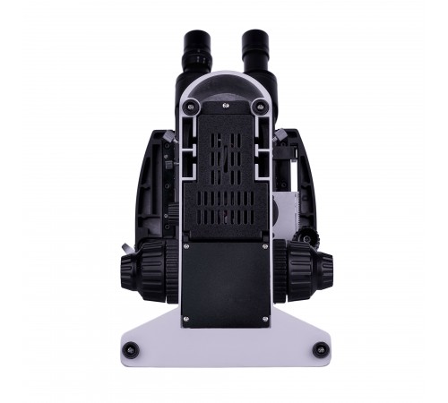 Микроскоп биологический MAGUS Bio 230BL Микроскоп биологический MAGUS Bio 230BL