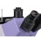 Микроскоп металлографический инвертированный MAGUS Metal V790 DIC