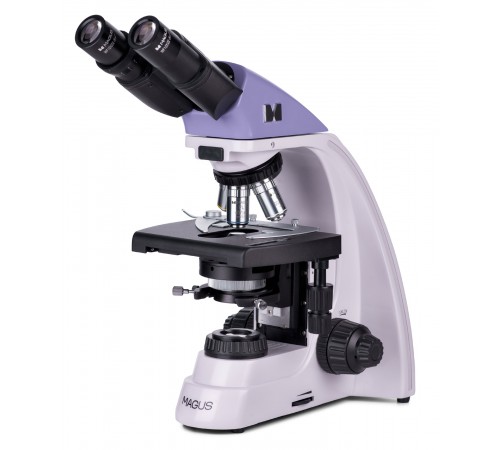 Микроскоп биологический MAGUS Bio 250B Микроскоп биологический MAGUS Bio 250B
