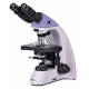 Микроскоп биологический MAGUS Bio 250B