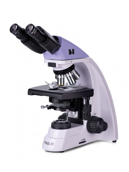Микроскоп биологический MAGUS Bio 230BL