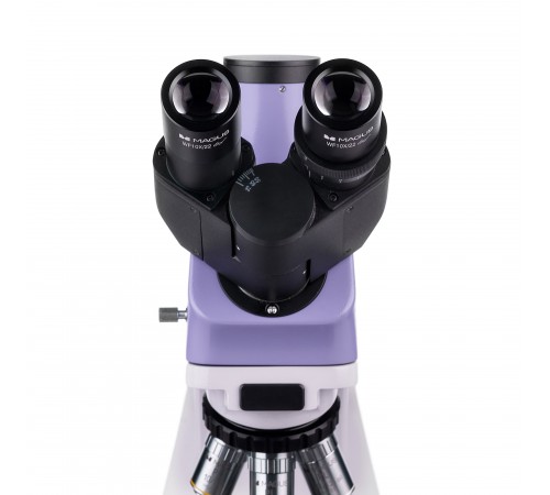 Микроскоп биологический цифровой MAGUS Bio D250TL Микроскоп биологический цифровой MAGUS Bio D250TL