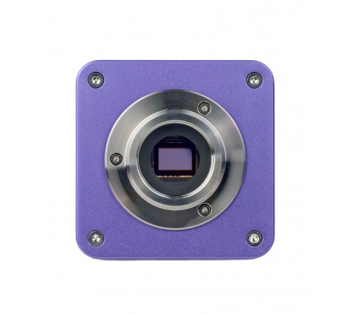 Микроскоп люминесцентный цифровой MAGUS Lum D400L